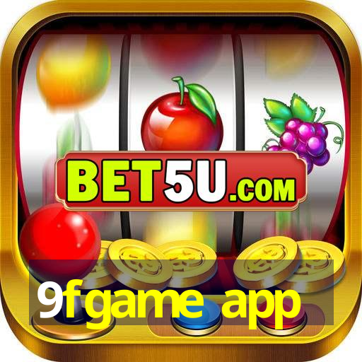 9fgame app